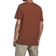 Jack & Jones Cotton T-shirt - Brown/Chocolate Fondant