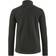 Klättermusen Balder Zip Thermal Mid-Layer - Charcoal