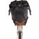 Restrap Saddle Bag Large 14L - Black