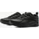 Under Armour MVMNT Sportstyle M - Black