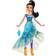 Hasbro Disney Princess Style Series Jasmine