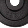 Master Fitness School Weight 30mm 15kg