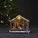 Star Trading Nativity Juleby 19cm