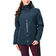 Vaude Elope Padded Jacket Women - Dark Sea