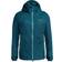 Vaude Elope Padded Jacket Women - Blue Sapphire