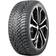 Nokian Hakkapeliitta 10 225/45 R18 95T XL Stud RunFlat