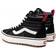 Vans Sk8-Hi MTE 1 - Black