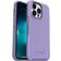 OtterBox Symmetry Series Case for iPhone 13 Pro