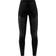 Craft Sportswear Adv Subz Lumen Padded Tights 2 Women - Black