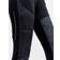 Craft Sportswear Adv Subz Lumen Padded Tights 2 Women - Black