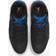 Nike Jordan Flight Club '91 M - Black/Game Royal/White/Orange