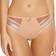 Fantasie Rebecca Letter - Beige