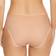 Fantasie Rebecca Letter - Beige