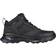 Skechers Skech-Air Envoy M - Black