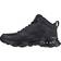 Skechers Skech-Air Envoy M - Black