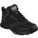 Skechers Skech-Air Envoy M - Black