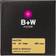 B+W Filter UV MRC nano MASTER 52mm