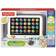 Fisher Price Interactive Tablet