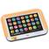 Fisher Price Interactive Tablet