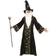 Widmann Magic Wizard Costume