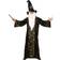 Widmann Magic Wizard Costume