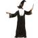 Widmann Magic Wizard Costume