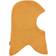 CeLaVi Balaclava - Mineral Yellow (330392-3720)