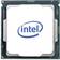 Intel Xeon Platinum 8360Y 2.4GHz Socket 4189 Tray