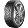 Matador MP93 Nordicca 175/65 R14 82T