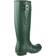 Cotswold Windsor Tall - Green