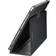 Hama Bend Bookcase for Apple iPad Mini (6th generation)