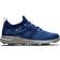 FootJoy HyperFlex M - Navy/Blue