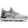 FootJoy HyperFlex M - Grey/White/Blue