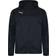 Puma Liga Core Rain Jacket Men - Black