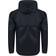 Puma Liga Core Rain Jacket Men - Black