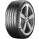 Semperit Speed-Life 3 225/60 R17 99V