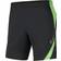 Nike Dri-Fit Academy Pro Pocketed Shorts Men - Anthracite/Green strike/White
