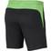 Nike Dri-Fit Academy Pro Pocketed Shorts Men - Anthracite/Green strike/White