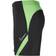 Nike Dri-Fit Academy Pro Pocketed Shorts Men - Anthracite/Green strike/White