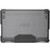 UAG Rugged Case for Dell Chromebook 3100