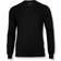 Nimbus Richmond Knitted Jumper - Black