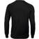 Nimbus Richmond Knitted Jumper - Black