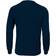 Nimbus Richmond Knitted Jumper - Navy