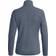 Vaude Valua Fleece Jacket Women's - Dark Sea