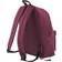 BagBase Junior Fashion Backpack 14L - Burgundy