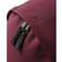 BagBase Junior Fashion Backpack 14L - Burgundy