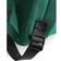 BagBase Junior Fashion Backpack 14L - Bottle Green