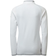 Dare 2b Women's Freeform II Half Zip Warm Fleece Jacket - White