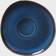 Villeroy & Boch Lave Fat 15.5cm