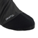 Craft Sportswear Shelter Bootie